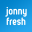 Jonny Fresh Laundry Service