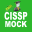 CISSP MOCK