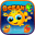 Ocean Fish Mania - Best Ocean Blast Match 3 Game 1.0