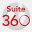 Suite360 2.0.23