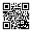 QontactR - Contact, as QR code