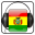 Radios Bolivian - Live Radio Stations Online FM AM 1.2.0