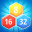 HexPop - Hexa Block Games 2.781