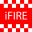 iFire 4.0.16.314