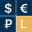 Exchange rates of Moldova 2.1