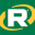 Runza® Rewards 1.7