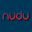 NuDu Remote 2.2.1