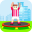 Trampoline Men - (Stickman 3D) 1.0