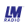 LM Radio SA