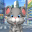 Mouse in Cities