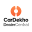 CarDekho DealerCentral 3.0.1