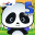 Panda 5th Grade Learning Games 3.90