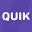 Quik Trivia Quiz