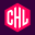 Champions Hockey League