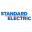 Standard Electric