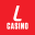 Ladbrokes Casino Slots & Games