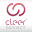 Cleer Connect