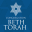 Congregation Beth Torah