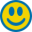 Smile 1.0.98