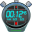 Ultrachron Stopwatch & Timer 2.21