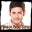 Mahesh Babu Songs & Movies 3.1.1