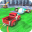 Turbo Soccer League 1.2.20