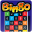 Bingo Crunch- Multiplayer Game 1.0.1