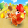 Chicken Runner: Pet Running