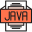 Java Quiz: 700+ Java Questions 4.0