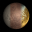 GlobeViewer Mars