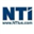 NTI Backup NOW! 5.5.0.116