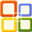 Microsoft Office Live Add-in 2.0.4024.1