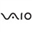 VAIO Entertainment Platform