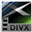 DivX Plus DirectShow Filters 10.3.4.17