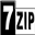 7-Zip 24.08