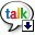 Google Talk 1.0.0.105