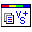 VS.NETcodePrint 2003 8.1.83