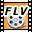 Flv Recorder 4.01