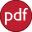 pdfFactory Pro 9.06