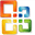 Microsoft Office Excel Viewer 12.0.6612.1000