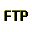 Home Ftp Server 1.14.0.175