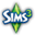 Die Sims 3 1.69.43.24017