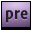 Adobe Premiere Elements