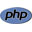 PHP 8.3.11