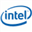 Intel Matrix Storage Manager 8.9