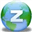 ZipGenius 6.3.2.3115