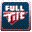 Full Tilt 2.1.3