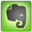 Evernote 10.107.3.61562