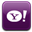 Yahoo! Widgets 4.5.2.0