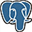 PostgreSQL 16.3-1